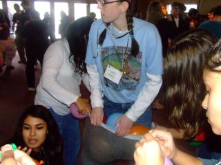 DSCF1416.JPG