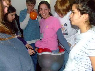 DSCF1418.JPG