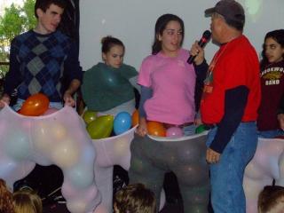 DSCF1427.JPG