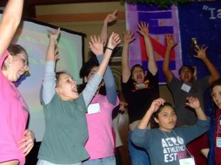DSCF1457.JPG