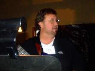 DSCF1459.JPG