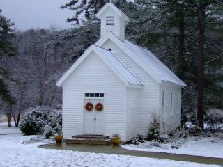 DSCF1470.JPG