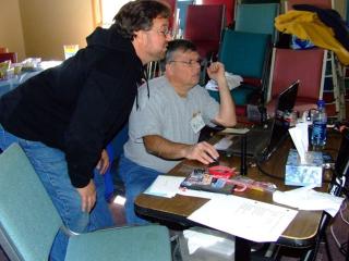 DSCF1486.JPG