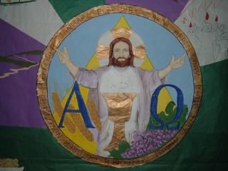 DSCF3560.JPG