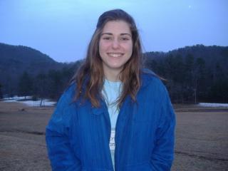 DSCF5096.JPG