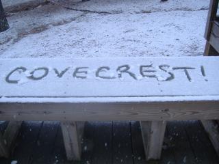 DSCF5121.JPG