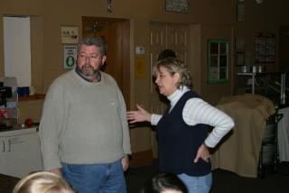IMG_3446.JPG