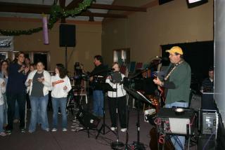 IMG_3467.JPG
