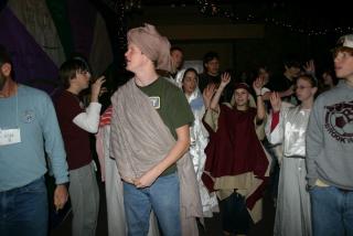 IMG_3486.JPG