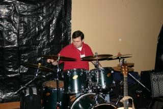 IMG_3488.JPG