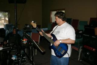 IMG_3489.JPG