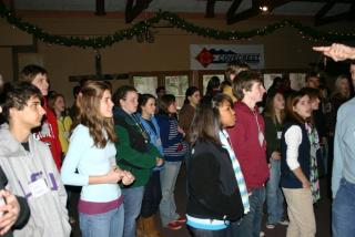 IMG_3496.JPG