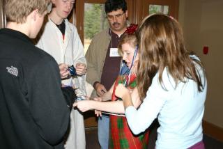 IMG_3499.JPG