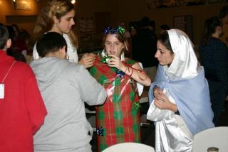 IMG_3502.JPG