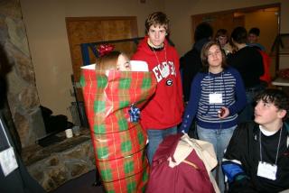 IMG_3503.JPG