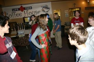 IMG_3505.JPG
