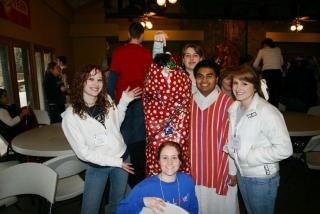 IMG_3514.JPG