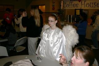 IMG_3516.JPG