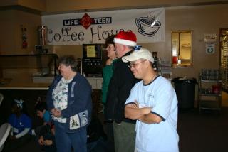 IMG_3520.JPG