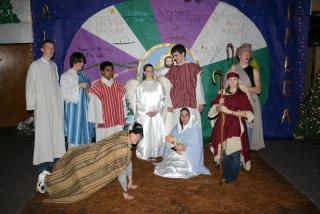 IMG_3527.JPG