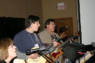 IMG_3530.JPG