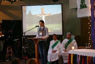 IMG_3534.JPG