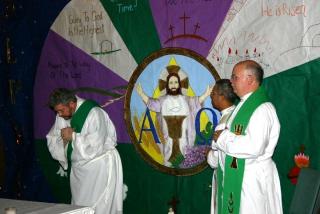 IMG_3536.JPG