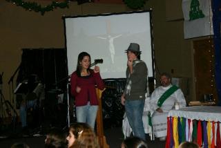 IMG_3542.JPG