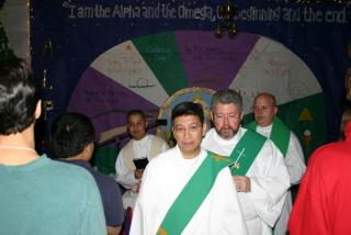 IMG_3554.JPG