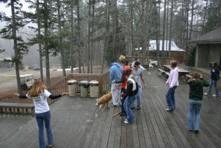 IMG_3558.JPG