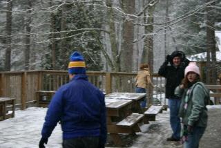 IMG_3571.JPG