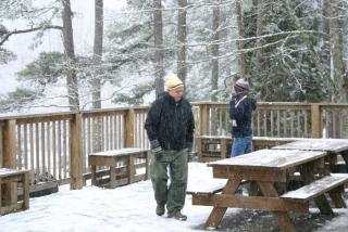 IMG_3576.JPG