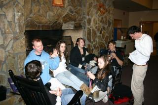 IMG_3583.JPG