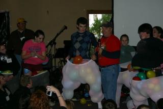 IMG_3585.JPG