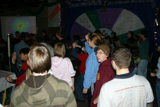 IMG_3595.JPG