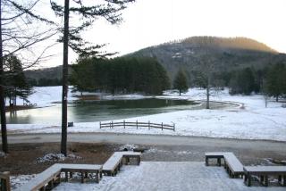 IMG_3598.JPG