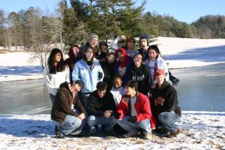 IMG_3624.JPG