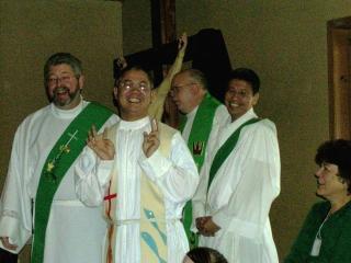 Ourpriestsanddeacons.jpg