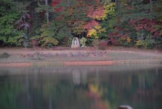 DSC_041067.JPG