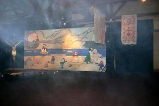 IMG_4560.JPG