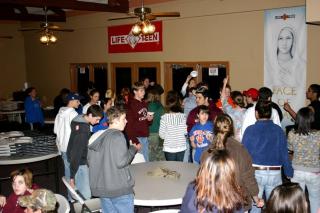 IMG_4565.JPG