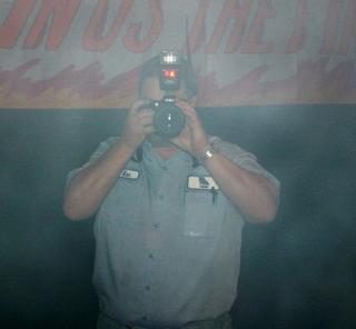 IMG_4568.JPG