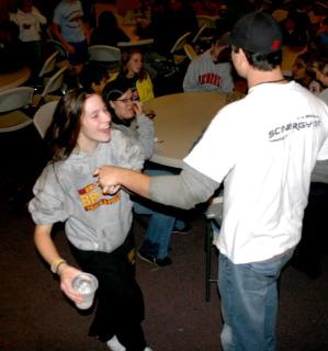 IMG_4570.JPG