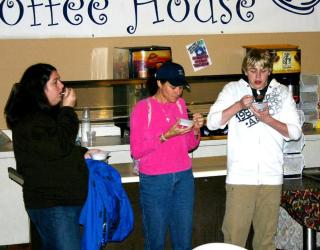IMG_4572.JPG