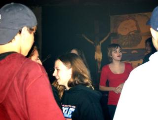 IMG_4589.JPG