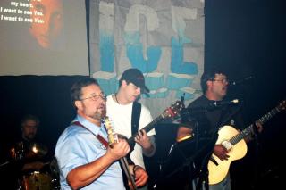 IMG_4590.JPG