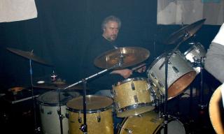 IMG_4595.JPG