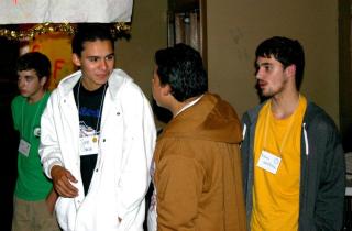 IMG_4611.JPG