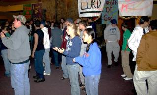 IMG_4612.JPG