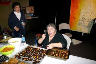 IMG_4614.JPG